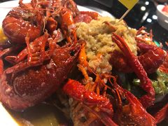 -日食记精菜馆(建邺万达店)