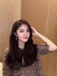 点击看大图 -IN STYLE·全国形象店