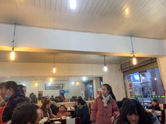 -花水湾红太阳牛肉汤锅