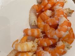 -长沙三景韦尔斯利酒店·Oval全日制餐厅自助餐