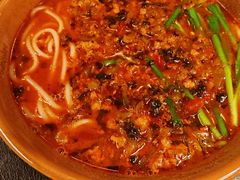 -云海肴·汽锅鸡·云南菜(领展购物广场·中关村店)