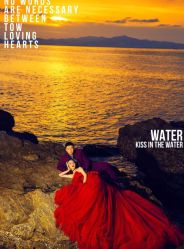 -玛奇朵婚纱摄影