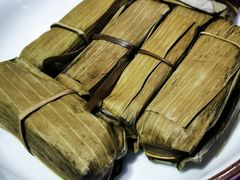 -受气牛肉·重庆耙牛肉(来福士店)