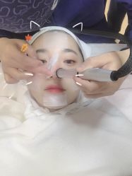 -韩国淼美颜皮肤管理官方直营店