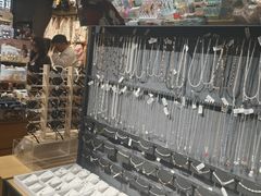 -九木杂物社(江宁金鹰广场店)