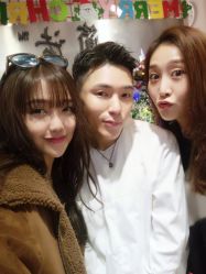 -简法造型·品牌形象店