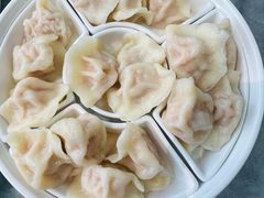 -隐厨·海鲜餐厅(恒通路店)