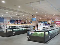 -证大大拇指广场(芳甸路店)