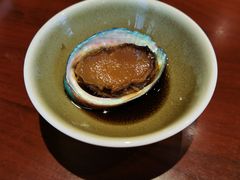 -一本魅·日式料理