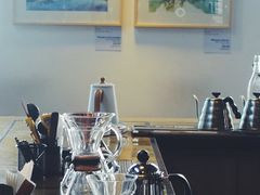 -The Workshop Coffee