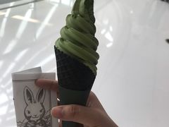 -汉拿山(包河万达店)