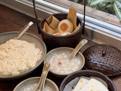 -懒人盐府人家(安贞店)