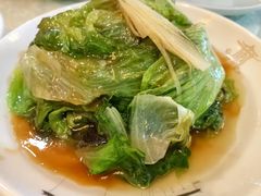 -长春观斋补堂素菜馆