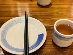 -鸟剑居酒屋(天河南二路店)
