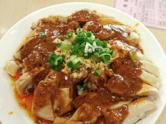 -东方饺子王(工农总店)