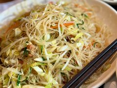 -乡亲鹅肉城(昆山店)