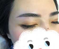 -杨丹国际美学肌研所