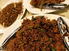 -桥底辣蟹(谢斐道店)