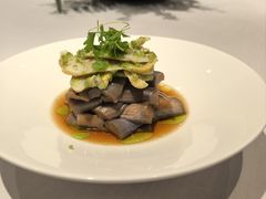 -蘇锦宴·淮扬菜烤鸭·小院(三元桥霄云路店)