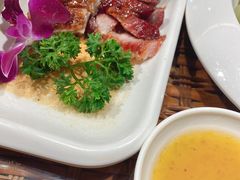 -老广酒楼(樱花店)