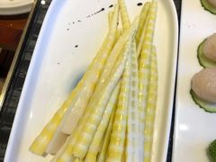 -大渔小鲜火锅店
