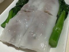 香茜牛肉肠-长禧家·珑厨(东山口店)