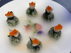 -徽镇小厨·经典徽菜(马连道店)