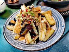 -后海16号·北京私房菜