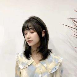 -MASTER 男士发型设计