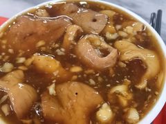 -天兴居(鲜鱼口街店)