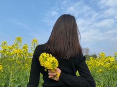 -杏花村文化旅游区