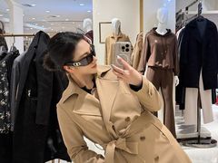 -开元商城(西旺店)