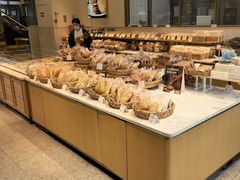 -可莎蜜兒(黄龙K-lab店)