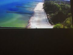 -三一行馆·日式禅意SPA足道·高空观景(解放碑店)