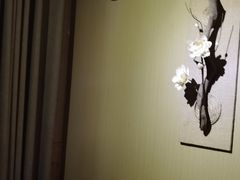 -海悦容庭SPA·按摩·推拿(东盟店)