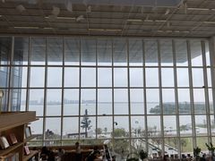 -朵云书院(滴水湖店)