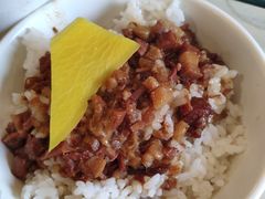 -乡亲鹅肉城(吴江店)