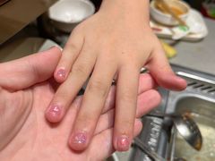 -海底捞火锅(徐州火车站店)