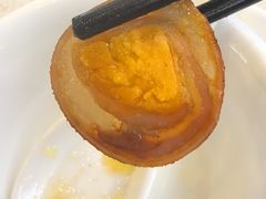 -友联菜馆(杉木栏路店)