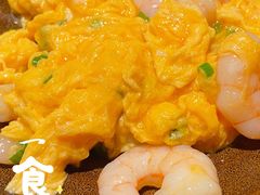 -星平鸡饭·粤菜小炒(印象城旗舰店)