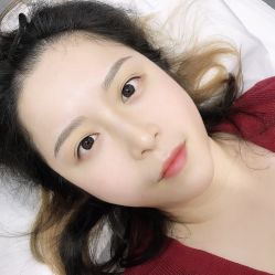 -MIVI野生眉纹绣纹眉