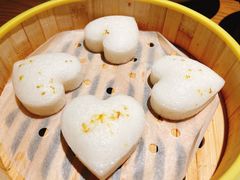 -扬州狮子楼·非遗淮扬菜(东关街店)