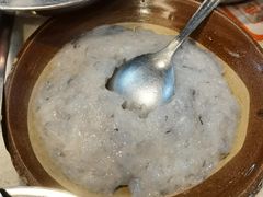 -憨铁匠老火锅(龙岗万科里店)
