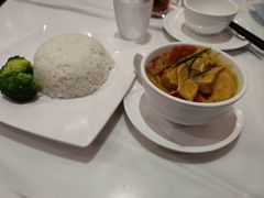 -香港茶餐厅文化体验馆(茶山镇店)
