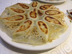 -福慧慈缘素食餐厅(王府井店)