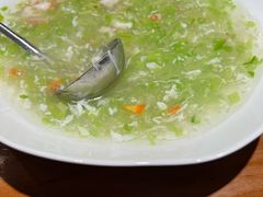 -涌觅名灶·本地海鲜宁波菜(财富广场店)