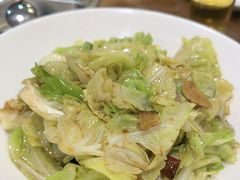 -董立兵烤鸭店(明湖店)