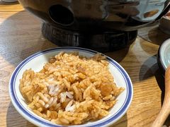 -九锅一堂酸菜鱼(新南凯德直营店)