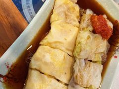 -张记炸串肠粉