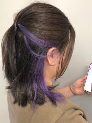 -卓梵美发·精品Salon